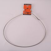 Decathlon Apnea Paslanmaz Balık Teli
