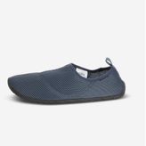 Decathlon Aquashoes 100 Gri Yetişkin Deniz Ayakkabısı