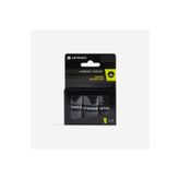 Decathlon Artengo Absorb Siyah 3 Adet Tenis Overgrip
