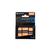Decathlon Artengo Comfort 3 Adet Tenis Overgrip