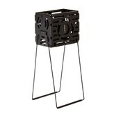 Decathlon Artengo Top Sepeti