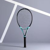Decathlon Artengo TR500 Lite Tenis Raketi
