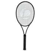 Decathlon Artengo Yetişkin Tenis Raketi