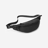 Decathlon Bel Çantası - 3 L - Commute 100