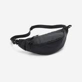 Decathlon Bel Çantası - 3 L - Commute 900