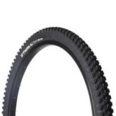 Decathlon B'Twin 24x1.95 Çocuk Bisikleti Lastiği