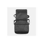 Decathlon Çanta - Siyah - Travel