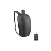 Decathlon - Çanta Travel 10 L Siyah