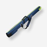 Decathlon Caperlan 500 Surf Olta Çantası