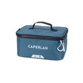 Decathlon Caperlan Balıkçılık Soğutucu
