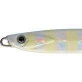 Decathlon Caperlan Biastos Mavi 20 gr Casting Jig Kaşık