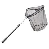 Decathlon Caperlan Prf 4x4 120 Balıkçılık Kepçesi