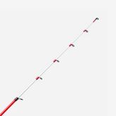 Decathlon Caperlan SSH Seaboat Light 100 210 Seti için Olta Ucu