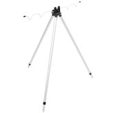 Decathlon Caperlan Sw Tpod Gm Teleskopik Tripod
