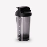 Decathlon Classic Shaker - 500 Ml