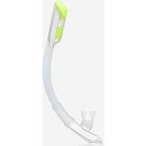 Decathlon Çocuk Dalış Şnorkeli - 100 - Beyaz