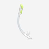 Decathlon Çocuk Dalış Şnorkeli - 100