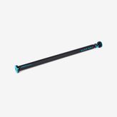 Decathlon Corength 100 cm Kilitlenebilir Barfiks Barı