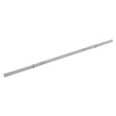 Decathlon Corength 1,20 mt 28 mm Halter Barı