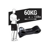 Decathlon Corength Direnç Bandı 60 kg Training Band