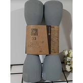 Decathlon Dambıl - 3 kg - Gri