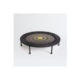 Decathlon Domyos 100 Fitness Trambolini