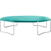 Decathlon Domyos 240 Altıgen Trambolin Kılıfı