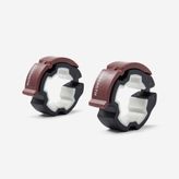 Decathlon Domyos 28 mm 2 Adet Stop Disk