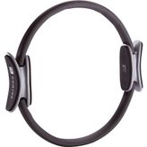 Decathlon Domyos Pilates Çemberi