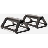 Decathlon Domyos Şınav Barı - 19 cm