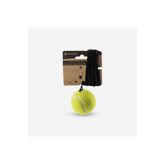 Decathlon Elastik Tenis Topu - Tenis Trainer