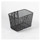 Decathlon Elops 13 L ELOPS 100 Bisiklet Arka Sepeti