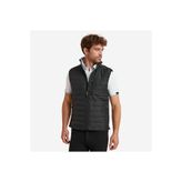 Decathlon Erkek Binicilik Yeleği - Siyah - 100
