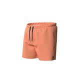 Decathlon Erkek Deniz Şortu Hendaia Pocket