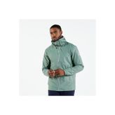 Decathlon Erkek Mont Sailing 100