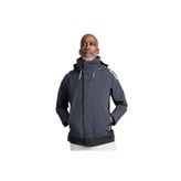 Decathlon Erkek Mont Sailing 500
