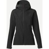 Decathlon Erkek Softshell Mont - Lacivert - Sailing 500 - 2XL