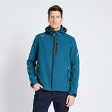 Decathlon Erkek Softshell Mont - Sailing 900 - Lacivert