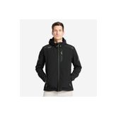 Decathlon Erkek Softshell Mont - Sailing 900