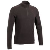 Decathlon Erkek Sweatshirt 312360