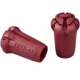 Decathlon Forclaz 2'li Baton Ucu Seti