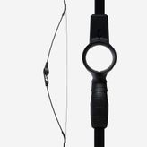 Decathlon Geologic Siyah Discovery 100 Yay Okçuluk