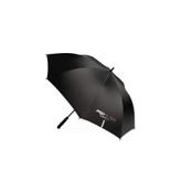 Decathlon Golf Şemsiyesi - Orta Boy - Siyah - Profilter