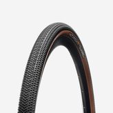 Decathlon Hutchinson Touareg 650x47 mm Hardskin Yumuşak Damaklı Bisiklet Dış Lastik