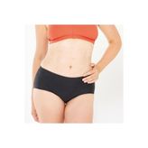 Decathlon Kadın Bikini Altı Lola