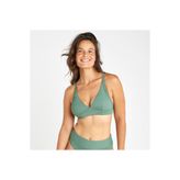 Decathlon Kadın Bikini Üstü Bea