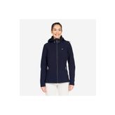 Decathlon Kadın Softshell Mont - Sailing 500