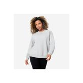 Decathlon Kadın Sweatshirt Domyos