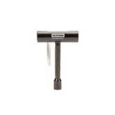 Decathlon Kaykay & Longboard Aleti - Tt500