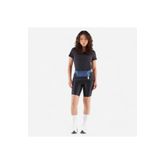 Decathlon Kiprun Yetişkin Koşu Bel Çantası/Telefon Çantası - Mavi - Kiprun Basique 2